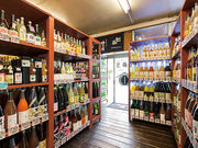 tizjamさんの地酒ノ酒屋 愉酒屋の投稿写真1
