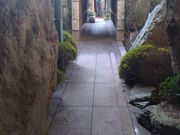 はばねろさんの銘石の宿かげつの投稿写真6