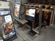 ひーちゃんさんの野菜を食べるカレーcampの投稿写真1