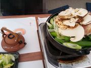 まーりんさんの見晴台の投稿写真4