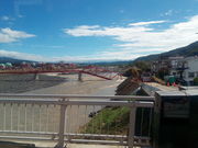 まーりんさんの見晴台の投稿写真5