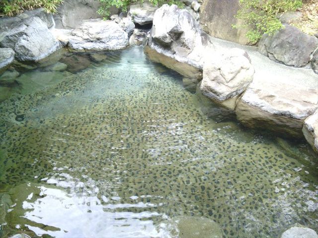 露天_旅館平山