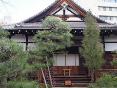 英坊さんの宝蔵寺への投稿写真1