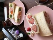かおさんのIchina Farmの投稿写真2
