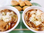 ミナさんの風ラインふじみ(富士見温泉ふれあい館農産物直売所)の投稿写真1