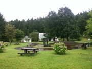 kirityannさんの大籠キリシタン史跡の投稿写真3