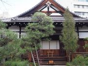 英坊さんの宝蔵寺の投稿写真1