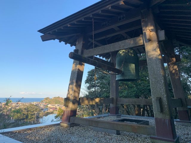 平和の鐘_平和の鐘