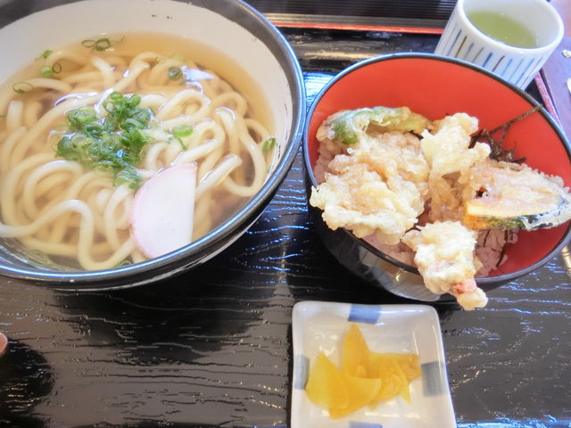 やんまあさんの輝良里の投稿写真1