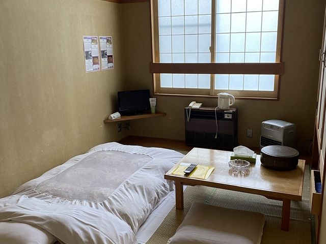 個室_五の宮のゆ