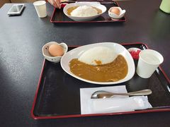 こてろんぐさんの名湯秘湯うなぎ湯の宿 旬樹庵 琢ひでへの投稿写真1