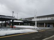 ソフトな乗り鉄たか 57歳さんの滝川駅の投稿写真1