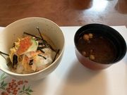 もりちゃんさんの和音の投稿写真1