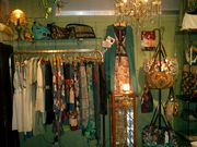 みとさんのU2 上野店の投稿写真2