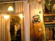 みとさんのU2 上野店の投稿写真3