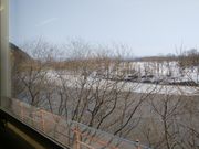 ソフトな乗り鉄たか 57歳さんの天塩川の投稿写真2