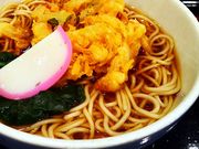 shinさんの小諸そば 新横浜店の投稿写真1