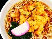 shinさんの小諸そば 新横浜店の投稿写真2