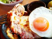 shinさんのサイゼリヤ佐江戸店の投稿写真1