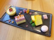ニコちゃんさんのSalon de Kurumiccoの投稿写真1