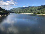 lemonさんの草木ダムの投稿写真1