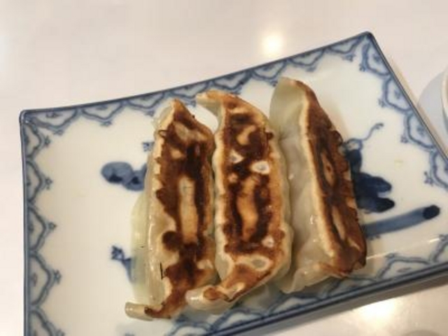 餃子_最強中華麺中ムラ