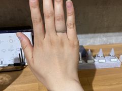 なるみさんのitoaware-いとあはれ-大阪店への投稿写真1