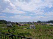 のりゆきさんの奥松島観光物産交流センター(奥松島イートプラザ)の投稿写真2