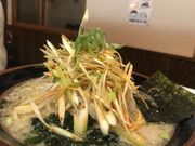 なべきちさんの最強中華麺中ムラの投稿写真4