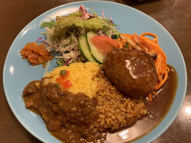 ビストロ ボルドー 長崎