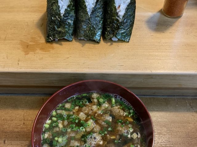 かにや銅座本店