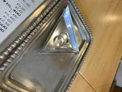 こーりょーさんのitoaware-いとあはれ-京都店への投稿写真1