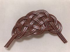 ゆっここさんのアトリエ十日月への投稿写真1