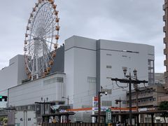 スターさんのみらい長崎ココウォークへの投稿写真1