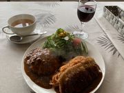 スターさんのプリムローズ primrose 長崎の投稿写真1