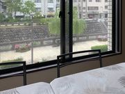 スターさんのプリムローズ primrose 長崎の投稿写真1