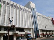 ソフトな乗り鉄たか 57歳さんの(一社)北見市観光協会(北見観光案内所)の投稿写真3