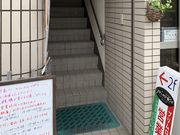 スターさんのプリムローズ primrose 長崎の投稿写真1