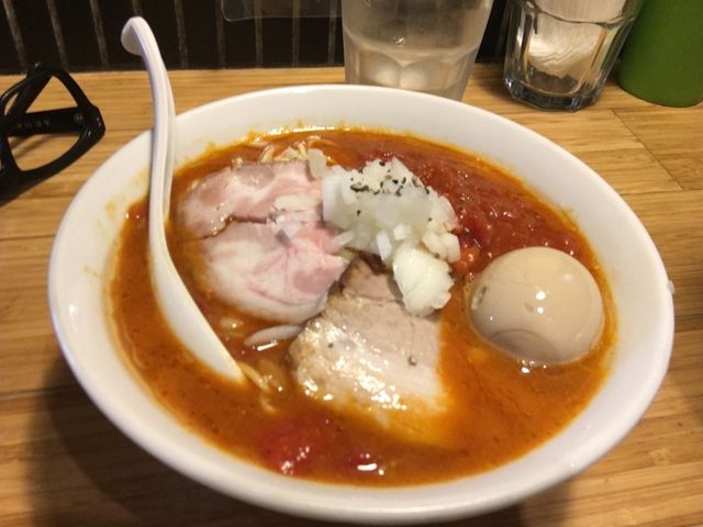 勝二さんのカッパ64の投稿写真1