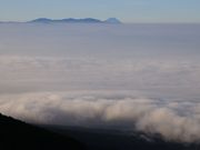 ハイキングマンさんの高峰温泉の投稿写真1