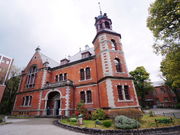 chiniichanさんの同志社大学 今出川キャンパスの投稿写真6