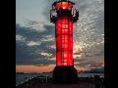 がんちゃんさんのサンポート高松への投稿写真1