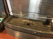 サッチんさんのココス近江八幡店の投稿写真1