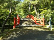 たっちゃんさんの大洞院の投稿写真3