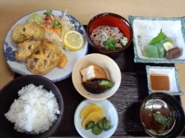 かさすぎ
