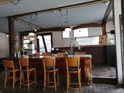 教授さんの龍燈の松の投稿写真2