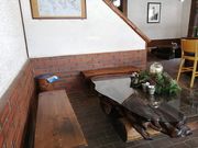 教授さんの龍燈の松の投稿写真3