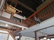 教授さんの龍燈の松の投稿写真4