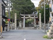 章男君さんの早長八幡宮の投稿写真1