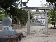 章男君さんの早長八幡宮の投稿写真3